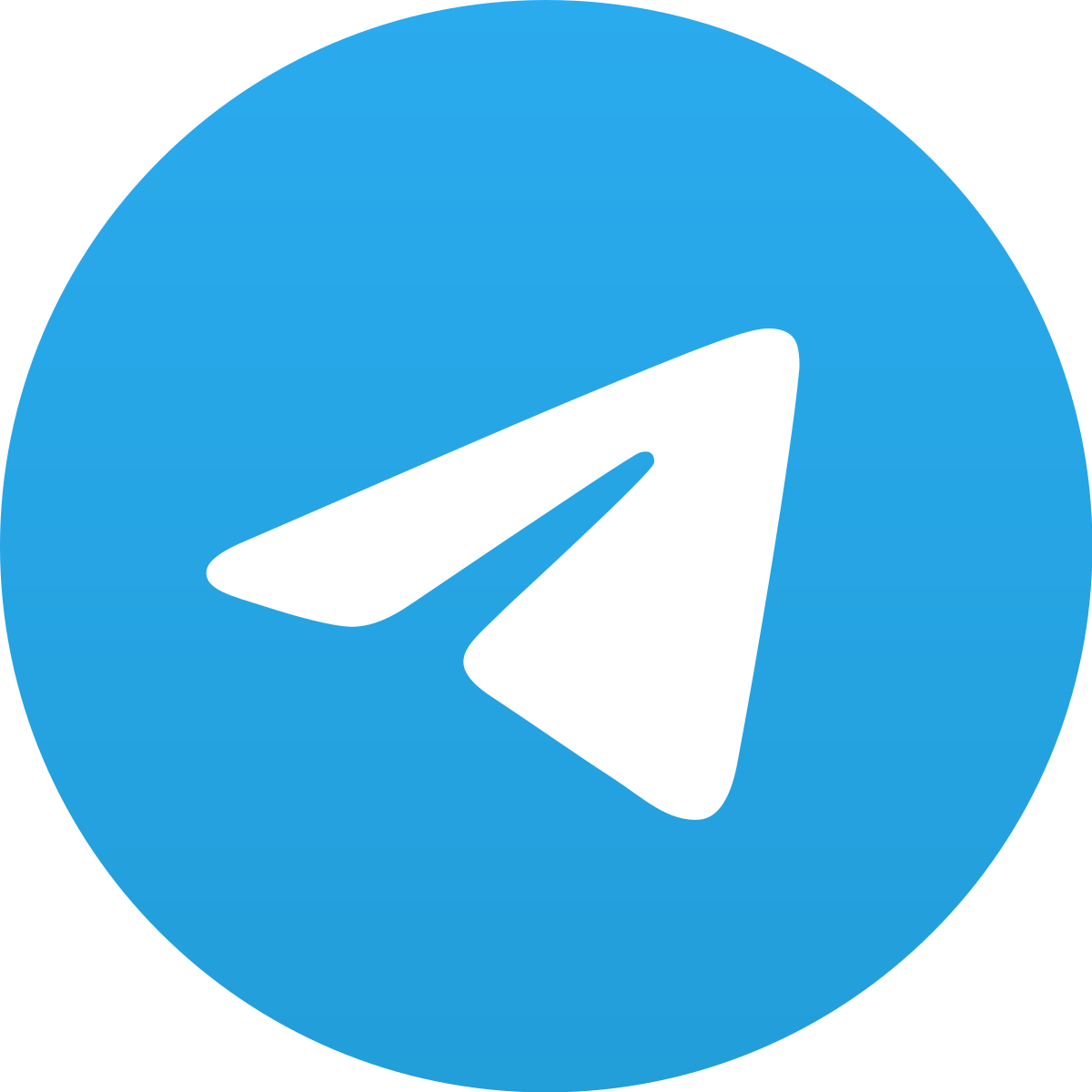 ลาภหวย ติดต่อ telegram