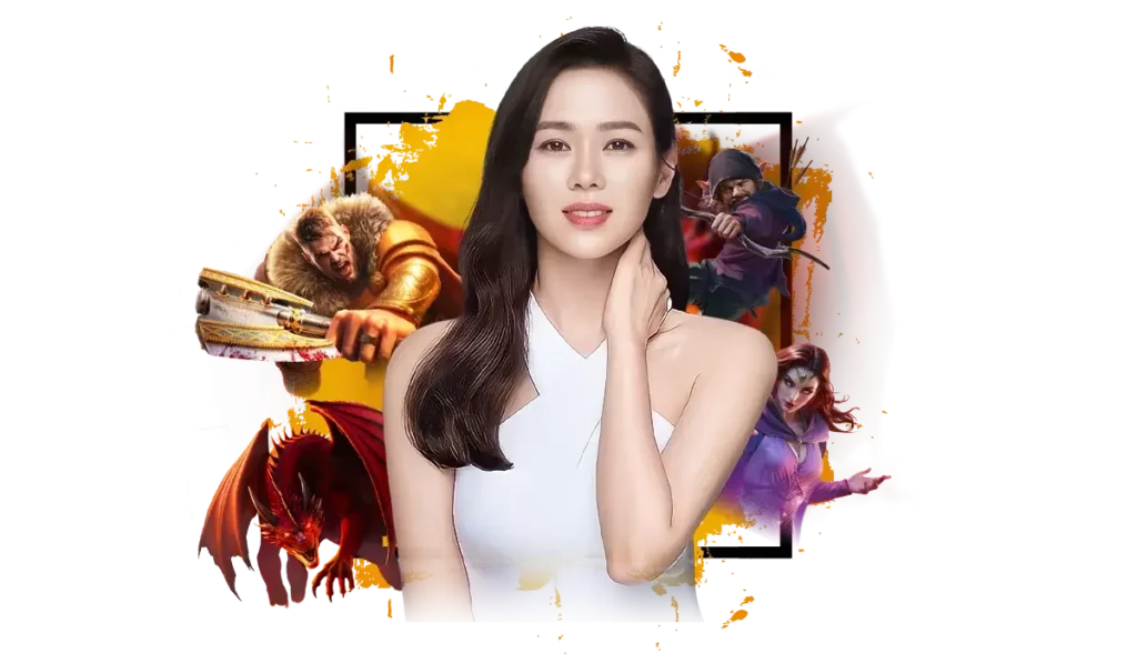 ล็อกอินสะสมรับของรางวัลใหญ่ ยิ่งอยู่กับ LAF168 นานเท่าไหร่ ยิ่งคุ้ม!