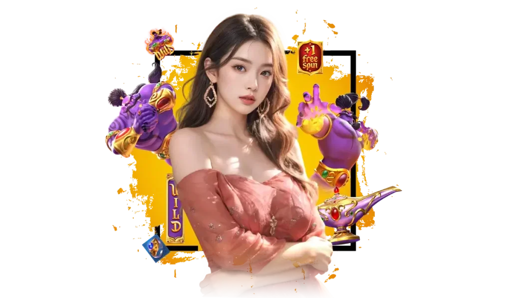 เส้นทางสู่การเป็นเซียน ไม่ว่าคุณจะเป็นมือใหม่หรือผู้เล่นที่กำลังฝึกฝีมือ