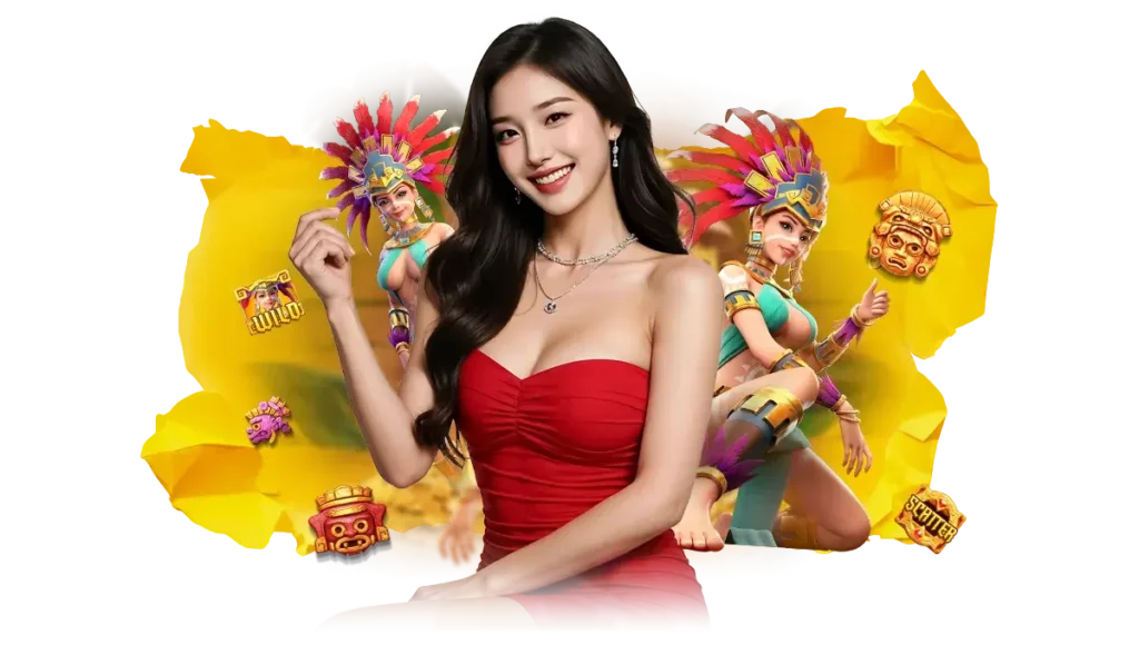 โปรโมชั่นต้อนรับสมาชิกใหม่ LAF168 ฝากครั้งแรก รับโบนัสทันที 100%
